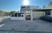 15_11zon.webp