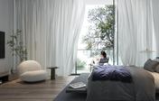 4-Bedroom-Townhouse_1_11zon.webp