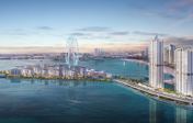 bluewaters-bay-1_6_11zon.webp