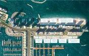 Emaar-Beachfront-Master-Plan.webp
