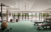DHE_GOLF_GRAND_RENDERS12_9_11zon.webp