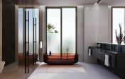 The Woodland Residences By AMIS - Master Bathroom_11zon.webp