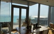 5_11zon.webp