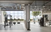 The Crestmark - fitness studio.webp