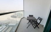 2_11zon.webp
