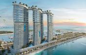 damac-bay-by-cavalli-header_11zon.webp