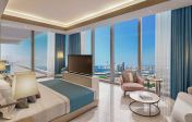 14012005_FIVE_LVL-33_2BED_BED-ROOM-02_20211026-scaled.webp