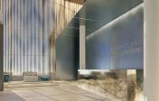 LOBBY01_POST_11zon.webp
