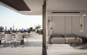 The Woodland Residences by AMIS - Burj Khalifa Vie_11zon.webp