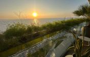 3_11zon.webp