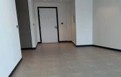 5_11zon (1).webp