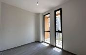 5_11zon.webp