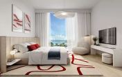 rosso-bay-residences-3.jpg.webp