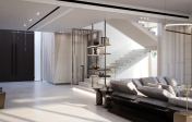The Woodland Residences By AMIS - Living - 4_11zon.webp
