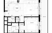 1_11zon.webp