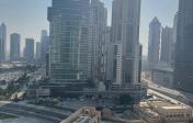 9_11zon.webp