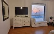 8_11zon.webp