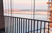 2_11zon.webp