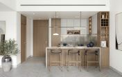 The Crestmark - kitchen.webp