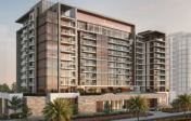 Ellington-House-exterior-1-600x400.webp