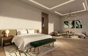 The_Palm_-_Royal_Penthouse_-_Bedroom.webp