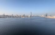 7_11zon.webp