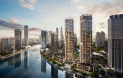 peninsula-four-the-plaza-2_11zon.webp