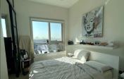 5_11zon.webp