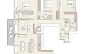 3_11zon (1).webp