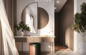ELORA_THE_VALLEY_12_5_11zon.webp