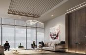 amalia-residences-deyaar-dubai-immobilier-lobby.webp