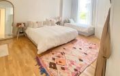 4_11zon.webp