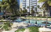 !!!image--055_result.webp
