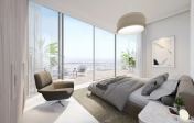 housearch_app_0x560 (3).webp