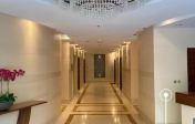 JBR Sadaf 1 3BR Apartment (1)_page-0018_11zon.webp