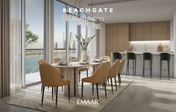BEACHGATE_EBF_RENDERS9.jpg