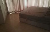 7_11zon.webp