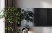 10_11zon.webp