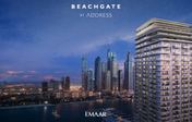 BEACHGATE_EBF_RENDERS4.jpg