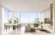 housearch_app_0x560 (6).webp