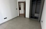4_11zon.webp
