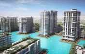 home1_11zon.webp