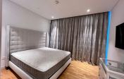 13_11zon.webp