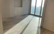 3_11zon.webp