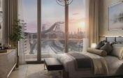 2_11zon.webp