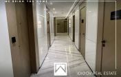 14_11zon.webp