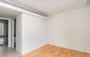 8_11zon.webp
