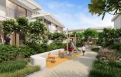 The Woodland Residences By AMIS - Kids Play Area 2_11zon.webp