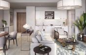 Vida-Residences-5.webp