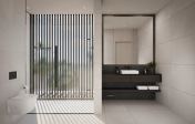 The Woodland Residences By AMIS - Bathroom _11zon.webp